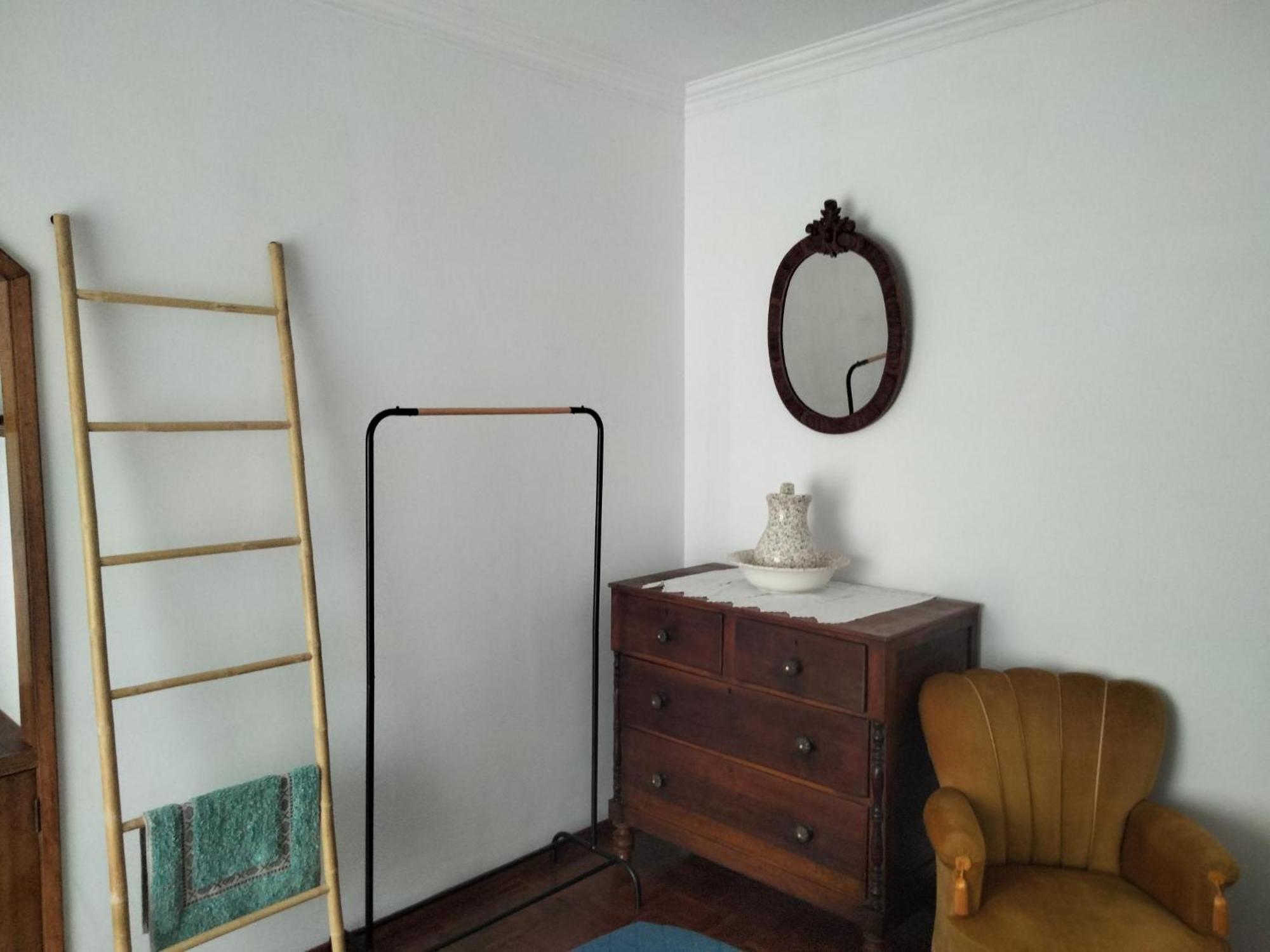 Casa Xantarim Bed & Breakfast ซานตาเร็ง ภายนอก รูปภาพ